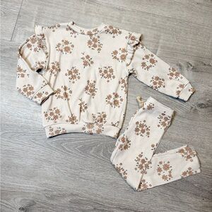 •JESSICA SIMPSON• OUTFIT